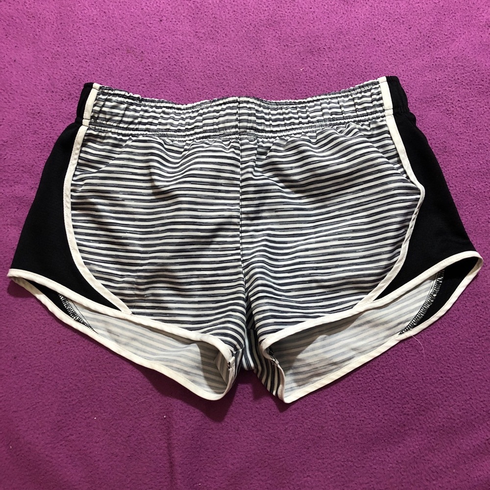 SO juniors athletic shorts